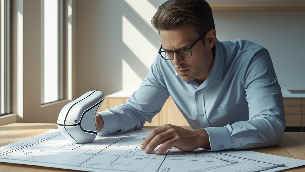 How to Choose the Right Manufacturing Process for Your Product